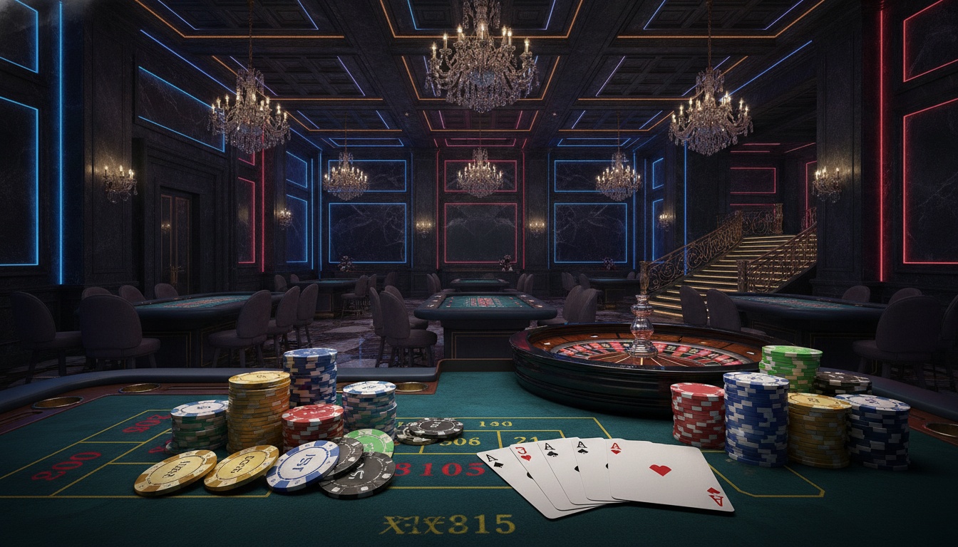 Inbet